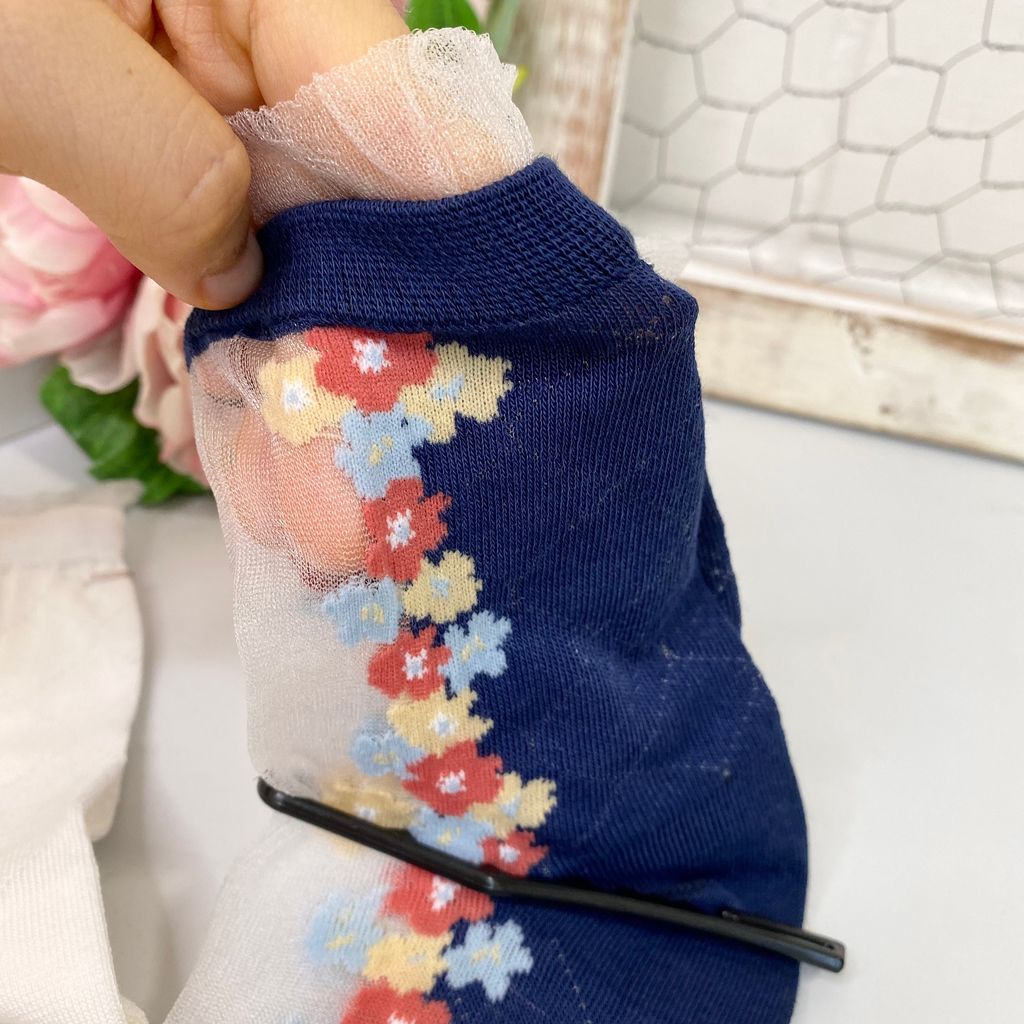 IMG_7819-1721832766187