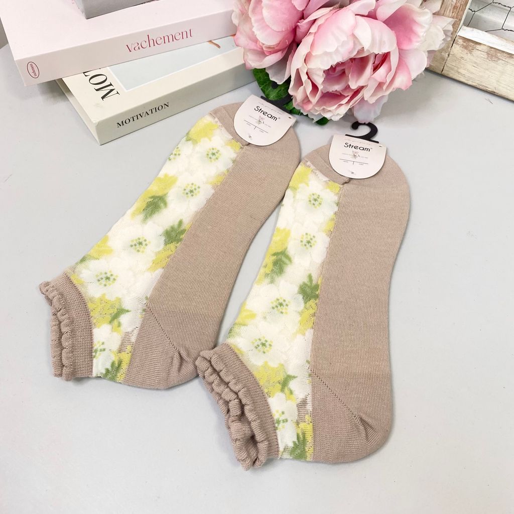 IMG_7830-1721832796049