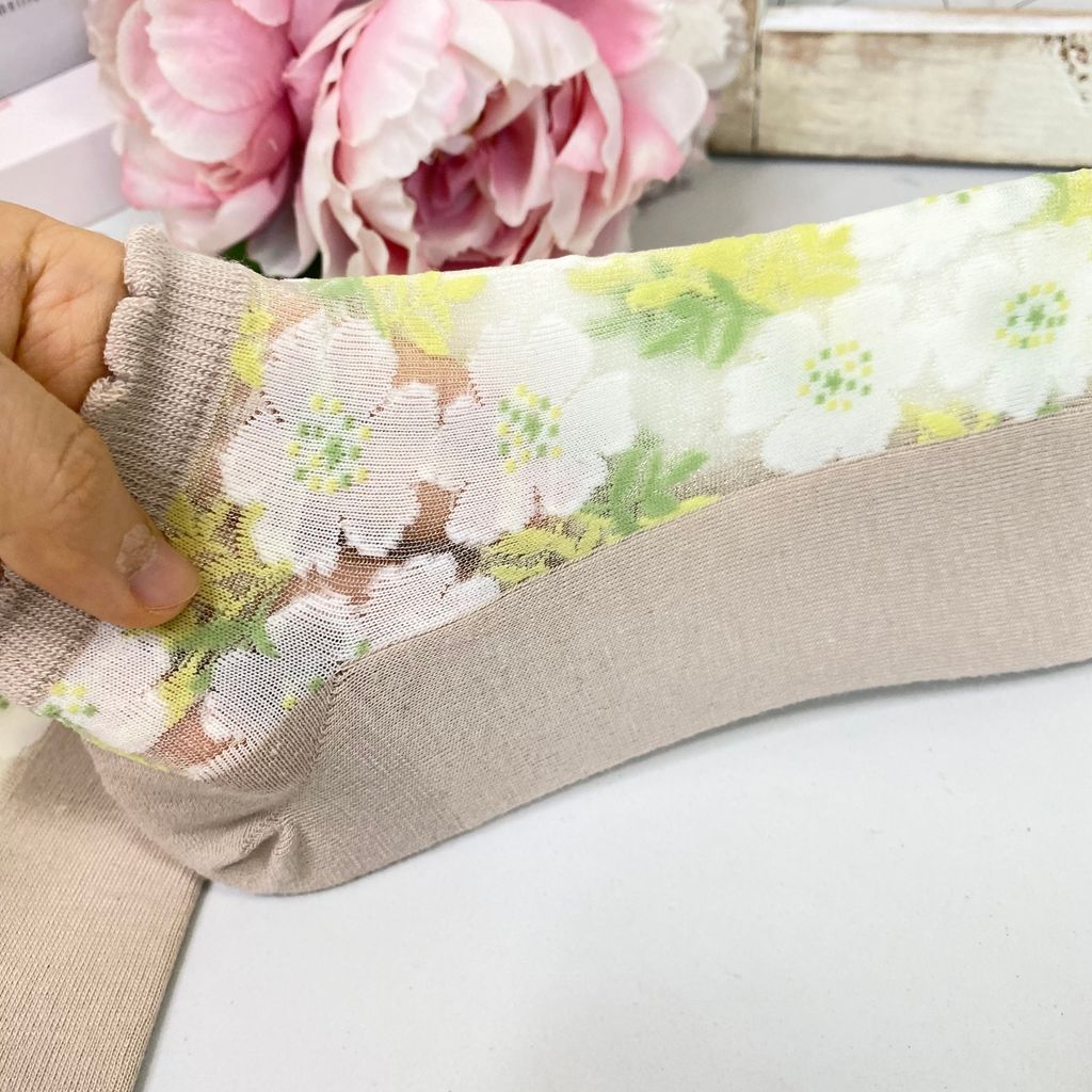 IMG_7831-1721832796230