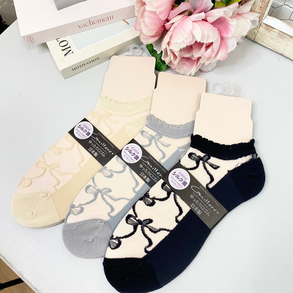 IMG_7838-1721832834543