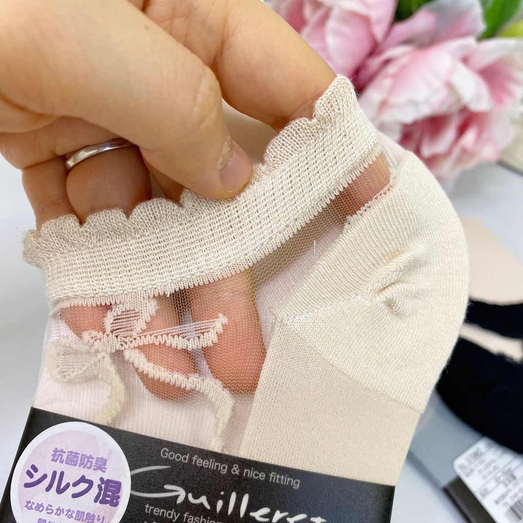 IMG_7841-1721832835076