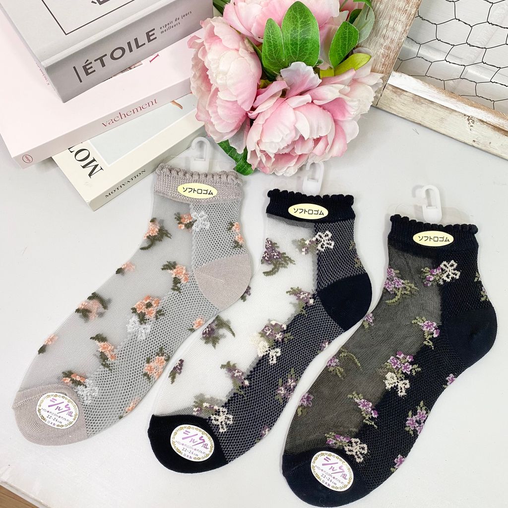 IMG_7833-1721832876606