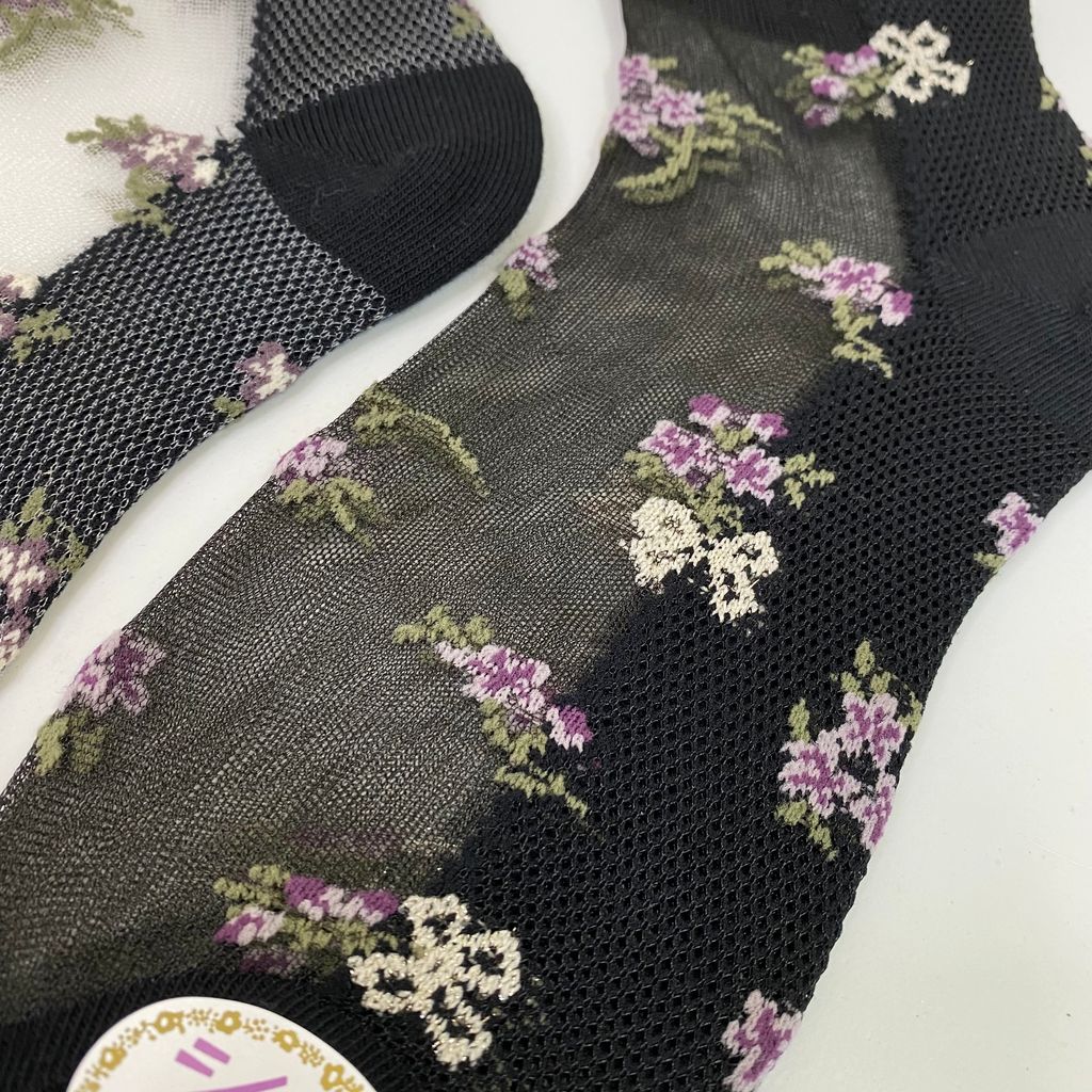 IMG_7834-1721832876792