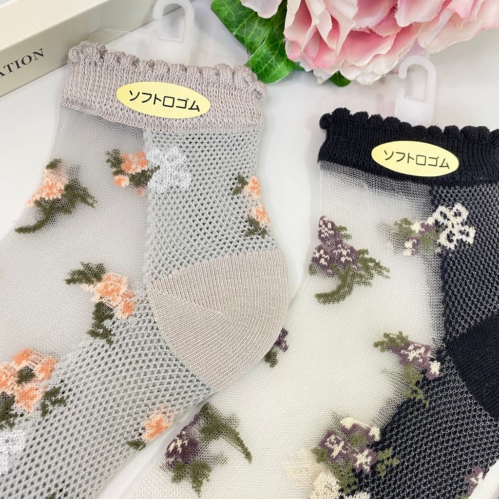 IMG_7835-1721832876954