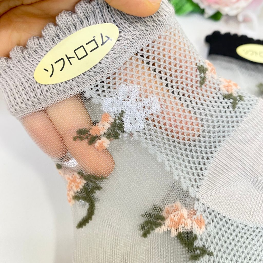 IMG_7836-1721832877106