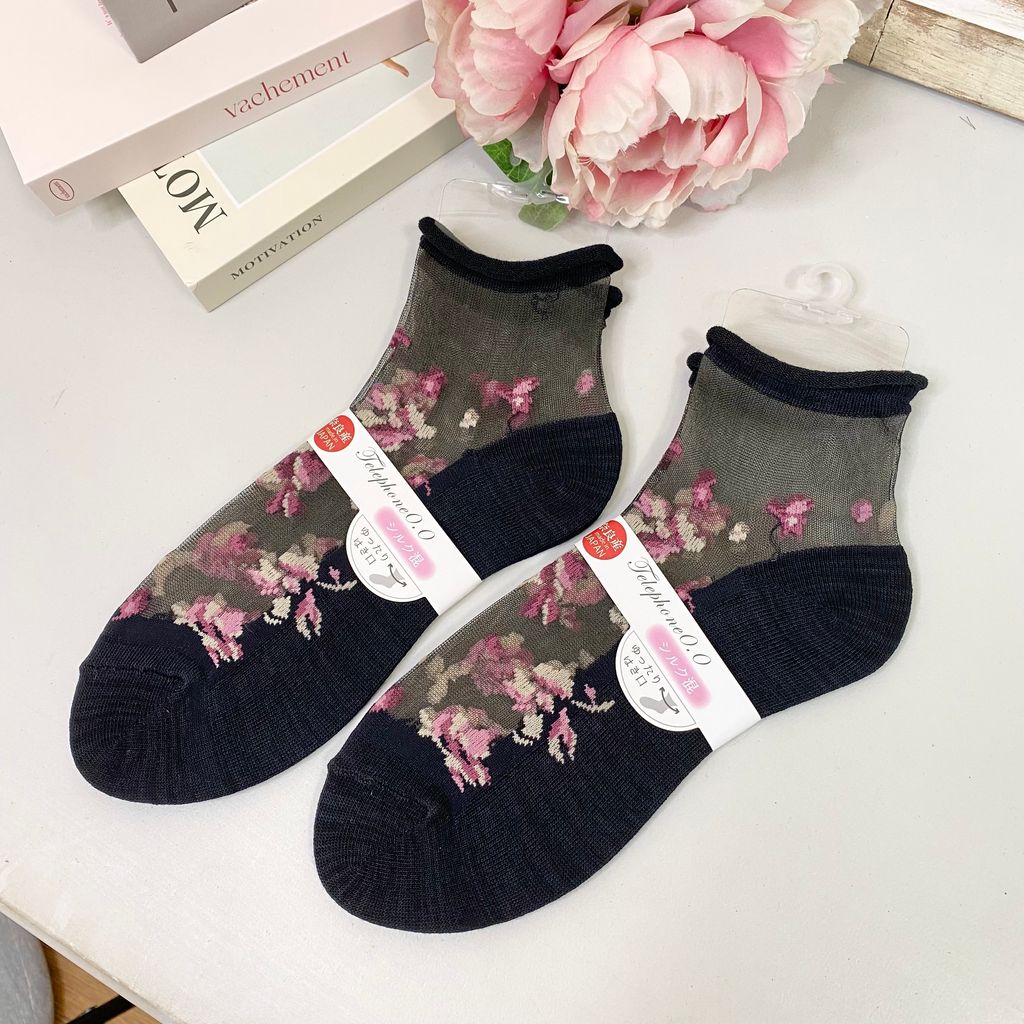 IMG_7843-1721832916525