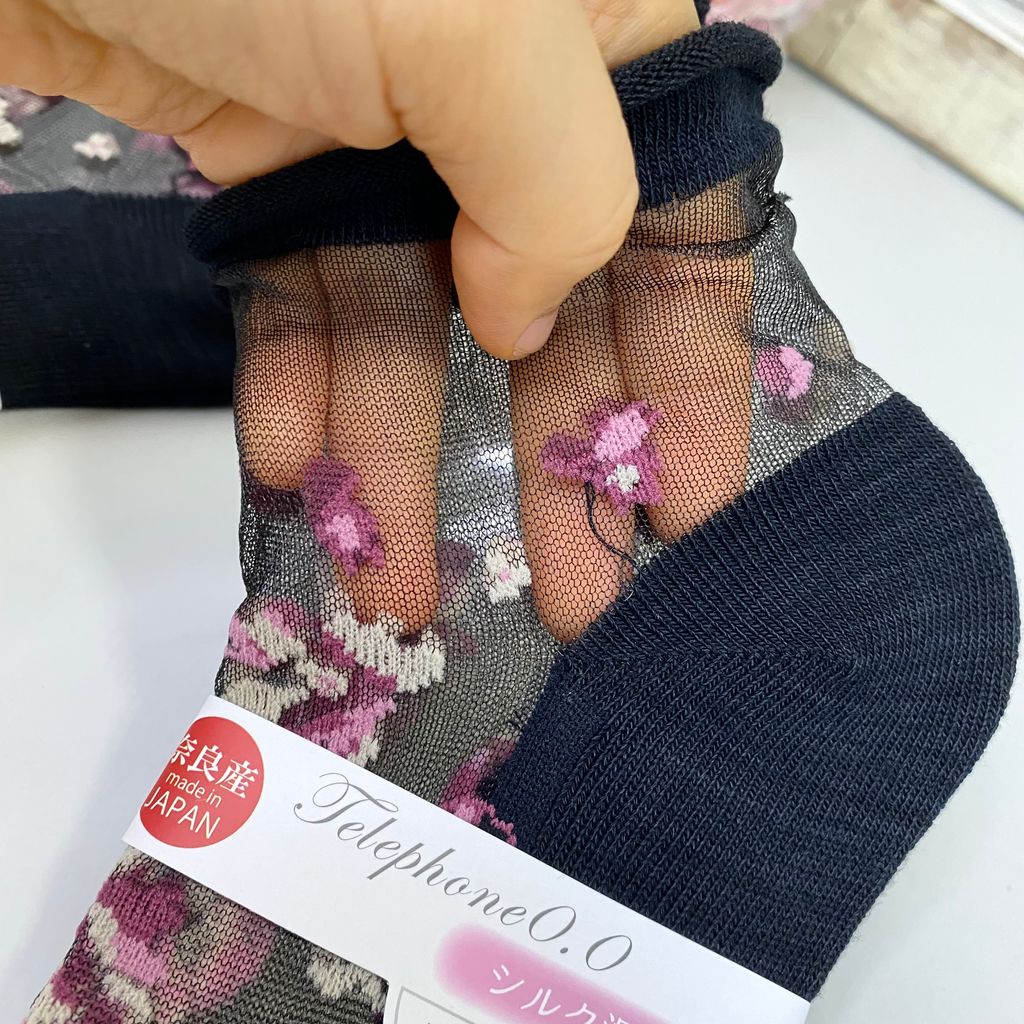 IMG_7844-1721832916757