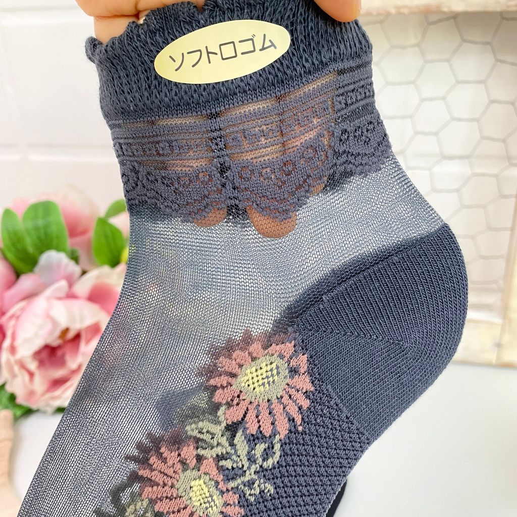 IMG_7847-1721832947453