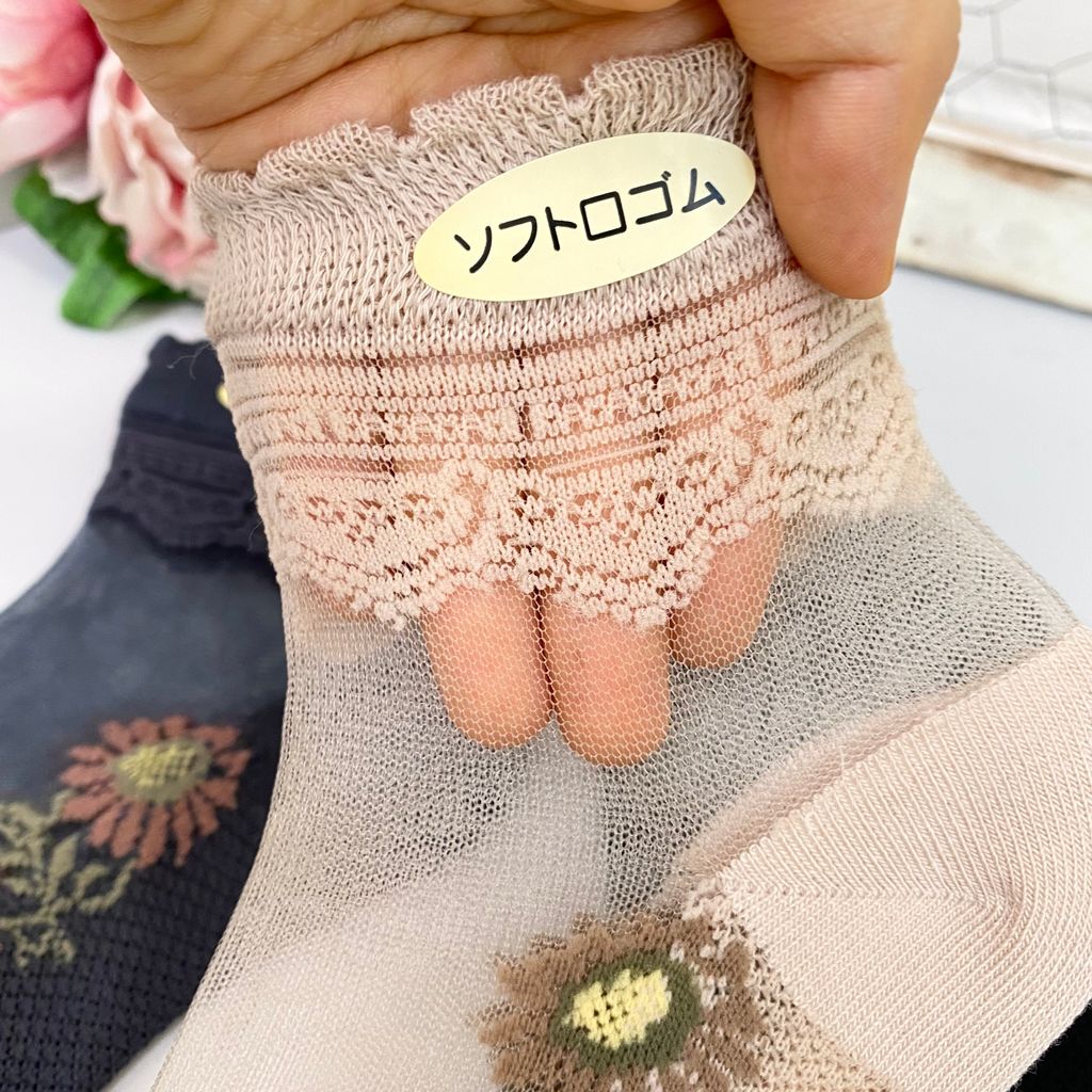 IMG_7850-1721832948263