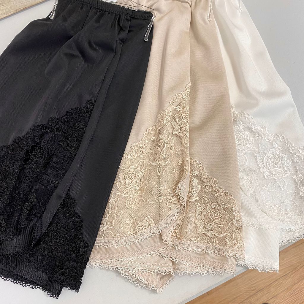 IMG_7398-1721833146247