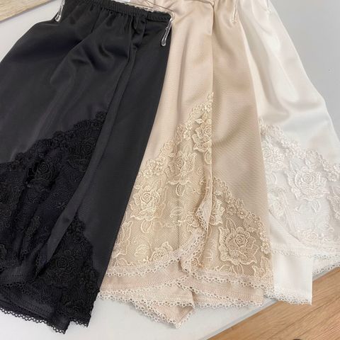 IMG_7398-1721833146247