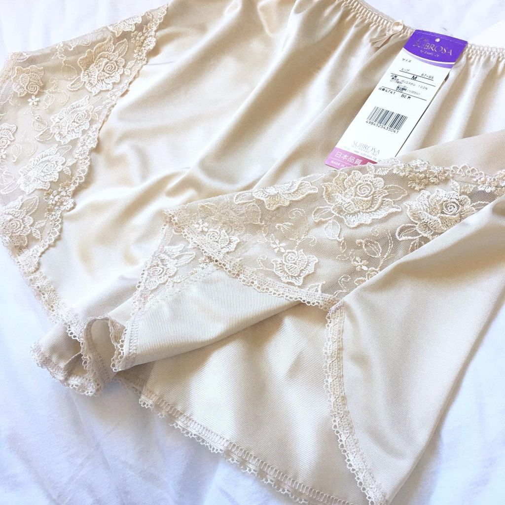 IMG_7394-1721833146481