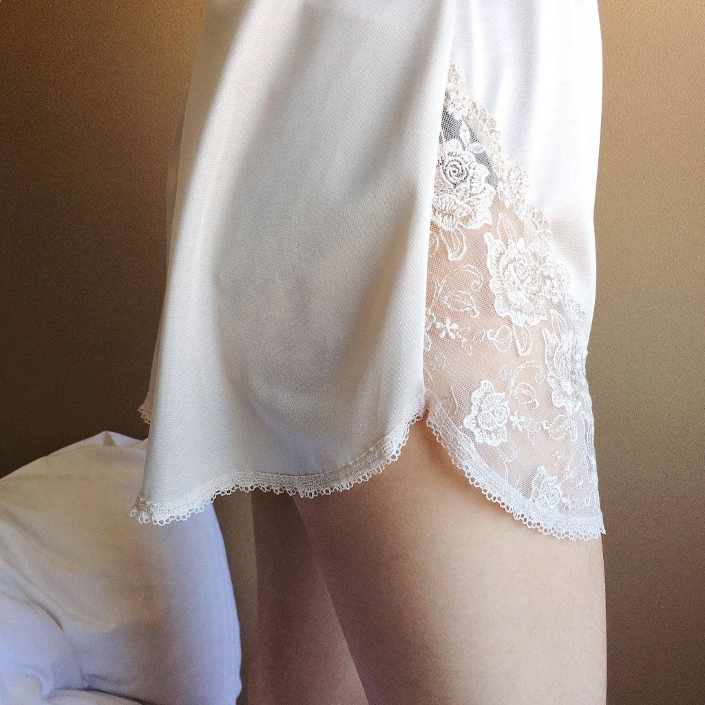 IMG_7392-1721833146743