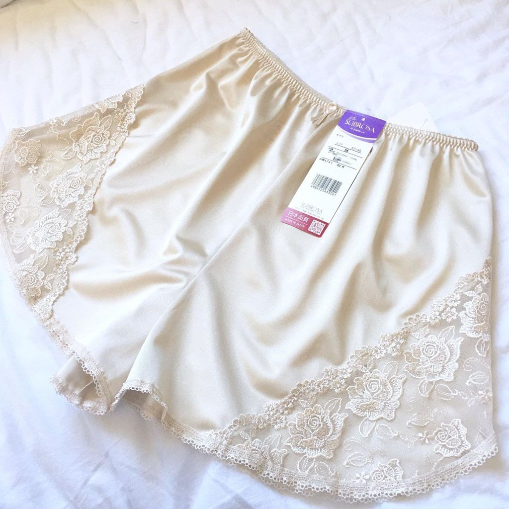 IMG_7393-1721833146858