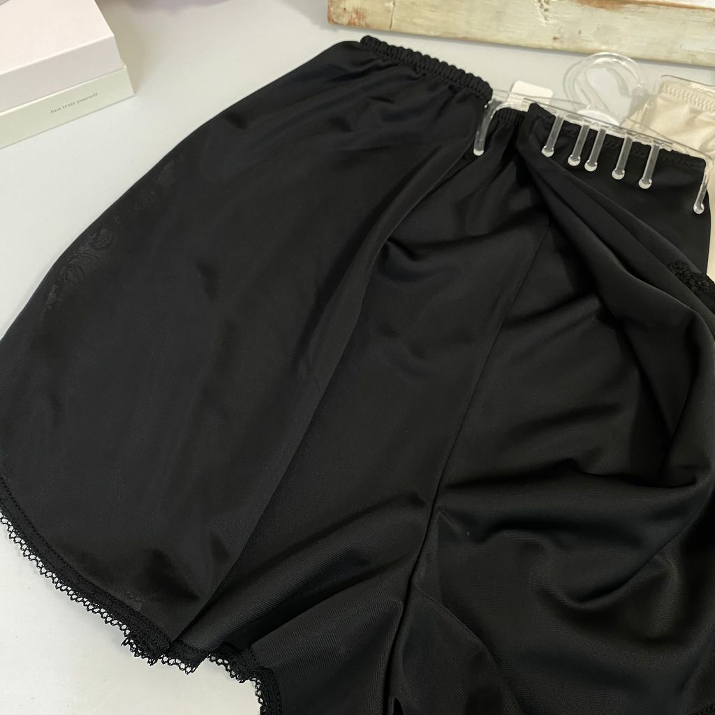 IMG_7399-1721833146629