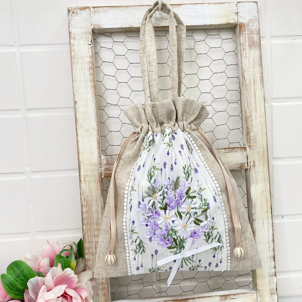 IMG_7685-1721833189605