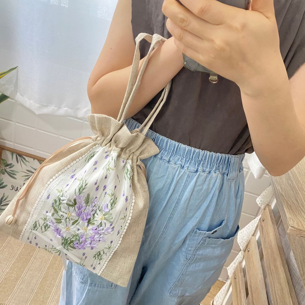 IMG_7688-1721833189762