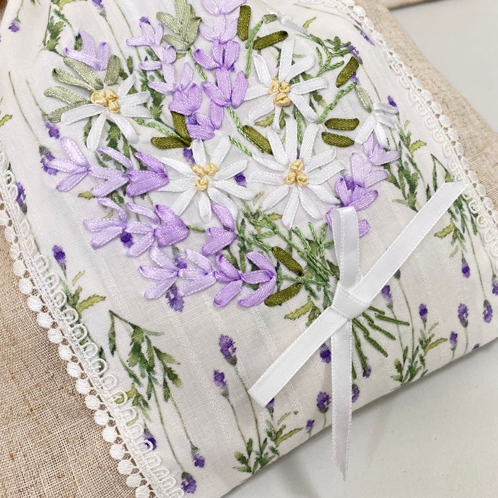 IMG_7686-1721833189945