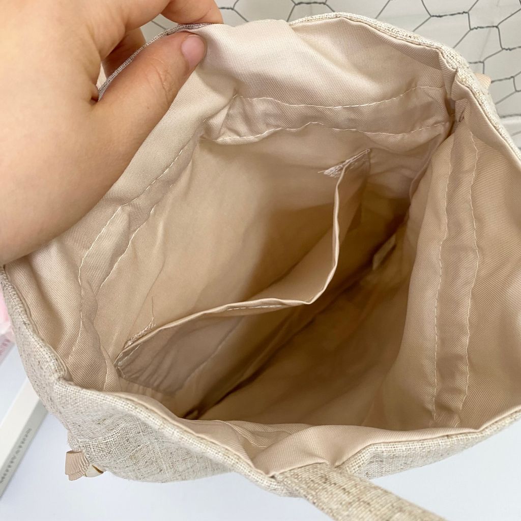 IMG_7689-1721833190260