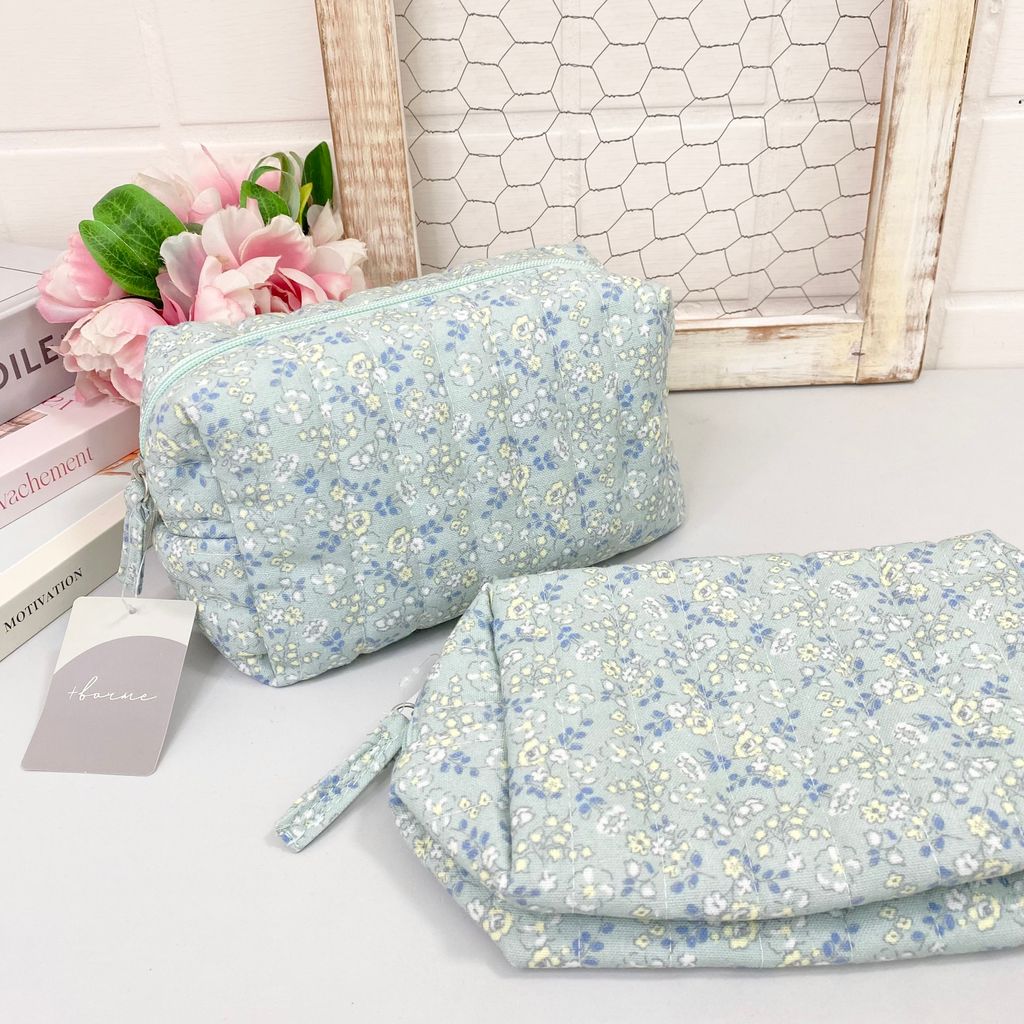 IMG_7681-1721833252789