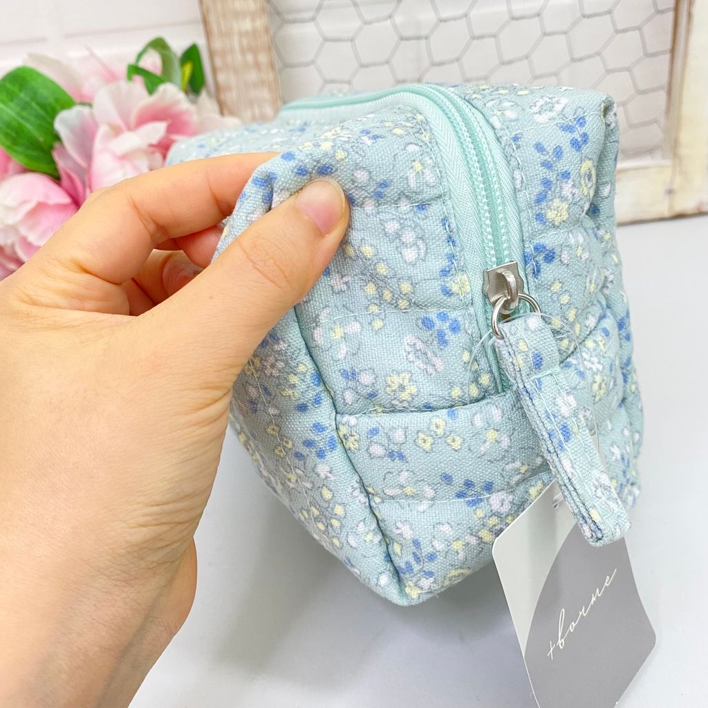 IMG_7682-1721833253075