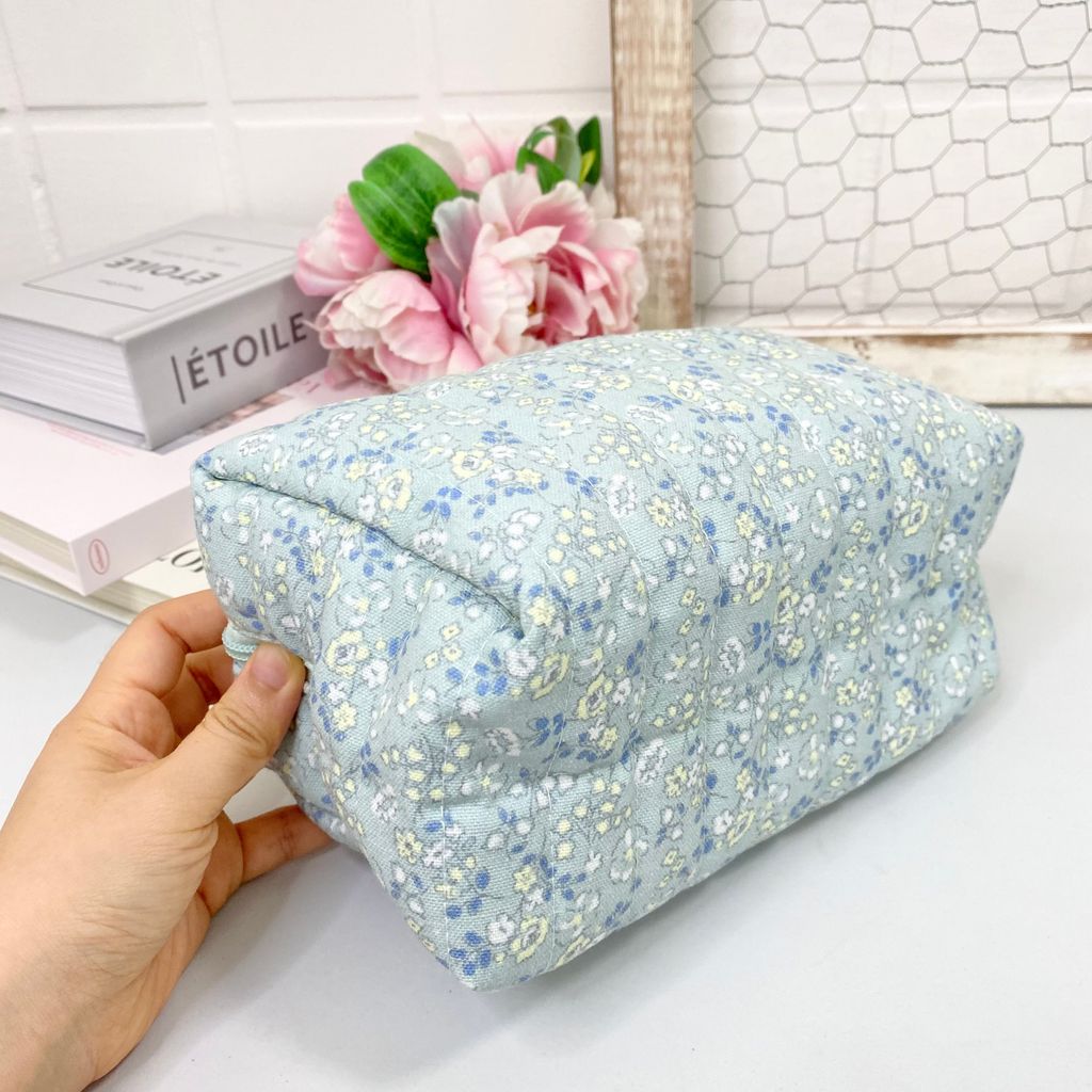 IMG_7683-1721833253234