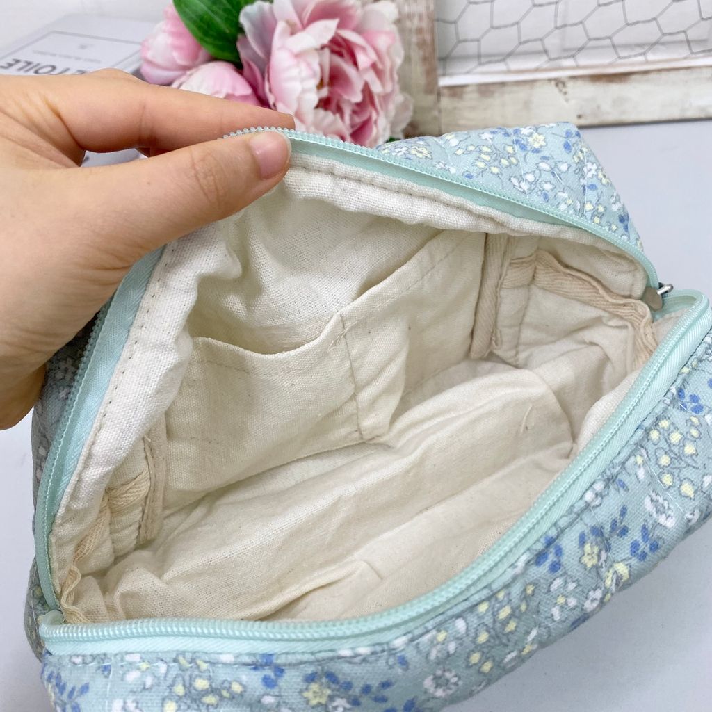 IMG_7684-1721833253398