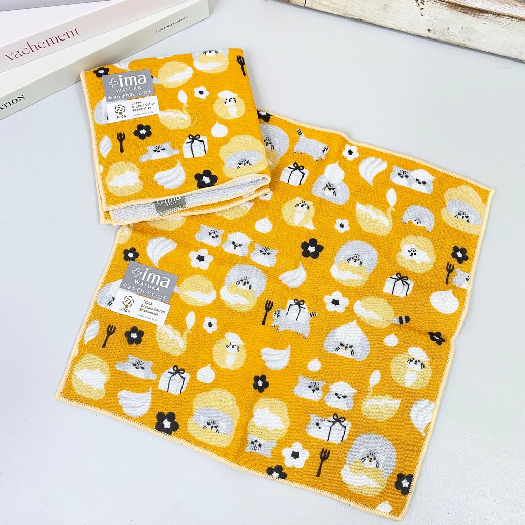 IMG_7667-1721833332154