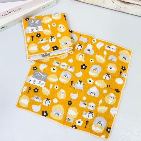 IMG_7667-1721833332154