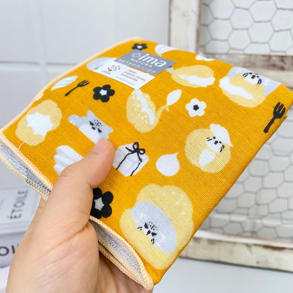 IMG_7668-1721833332324