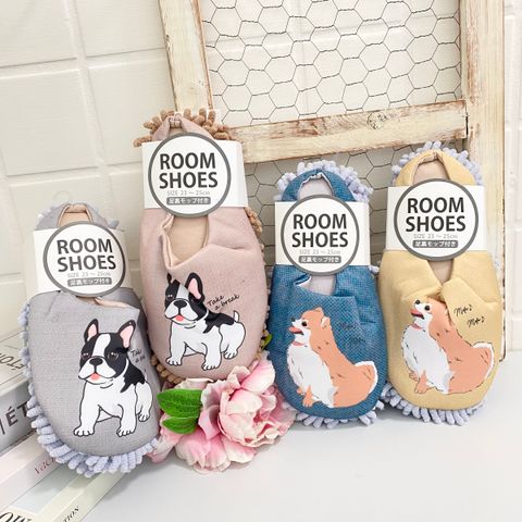 IMG_7675-1721833359593