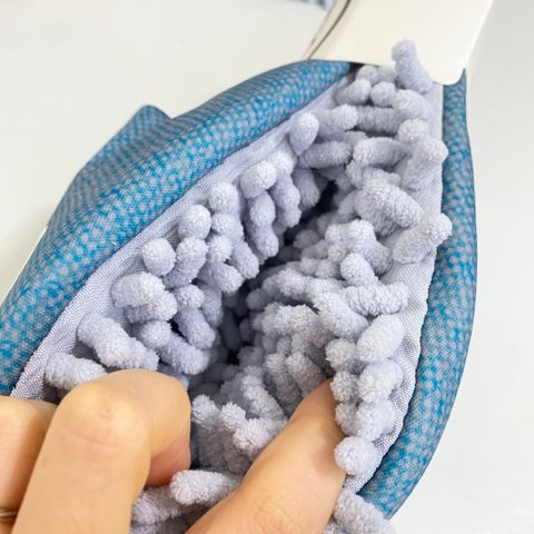 IMG_7676-1721833359752