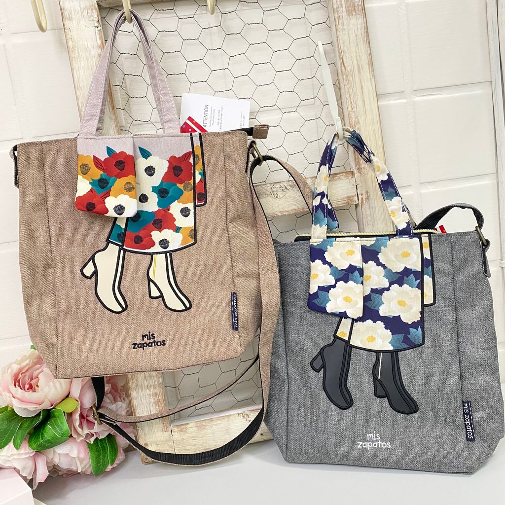 IMG_7582-1721833438571