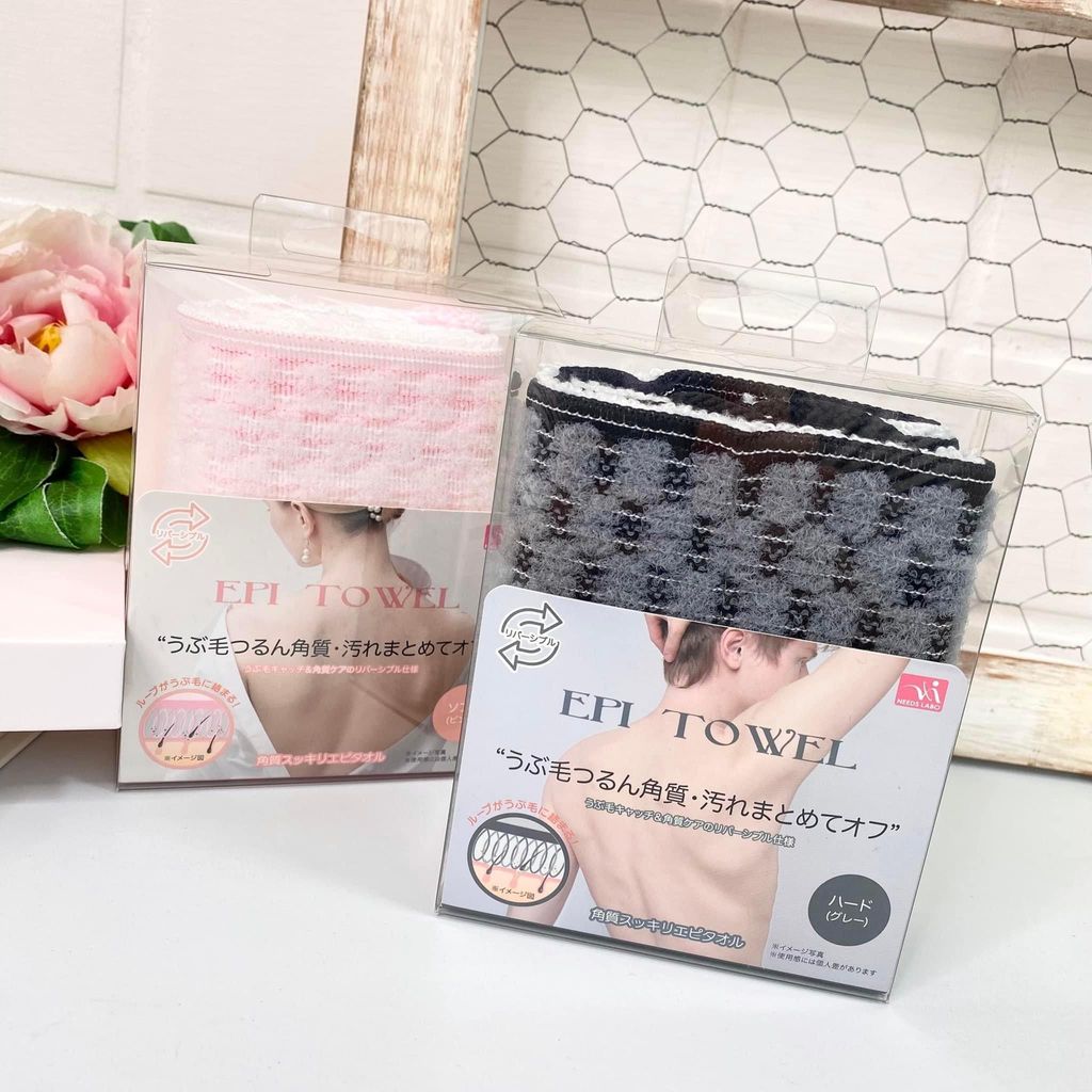 IMG_7444-1721833505714