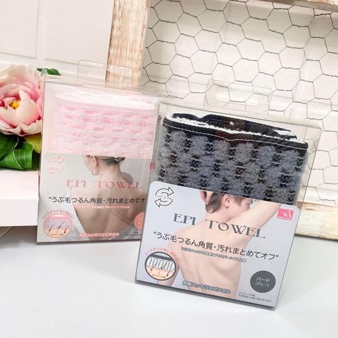 IMG_7444-1721833505714