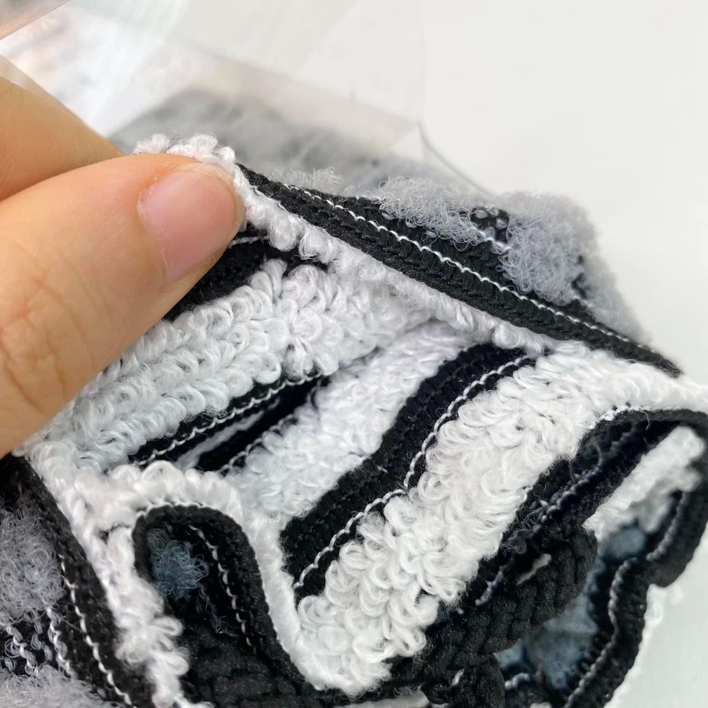 IMG_7447-1721833506331