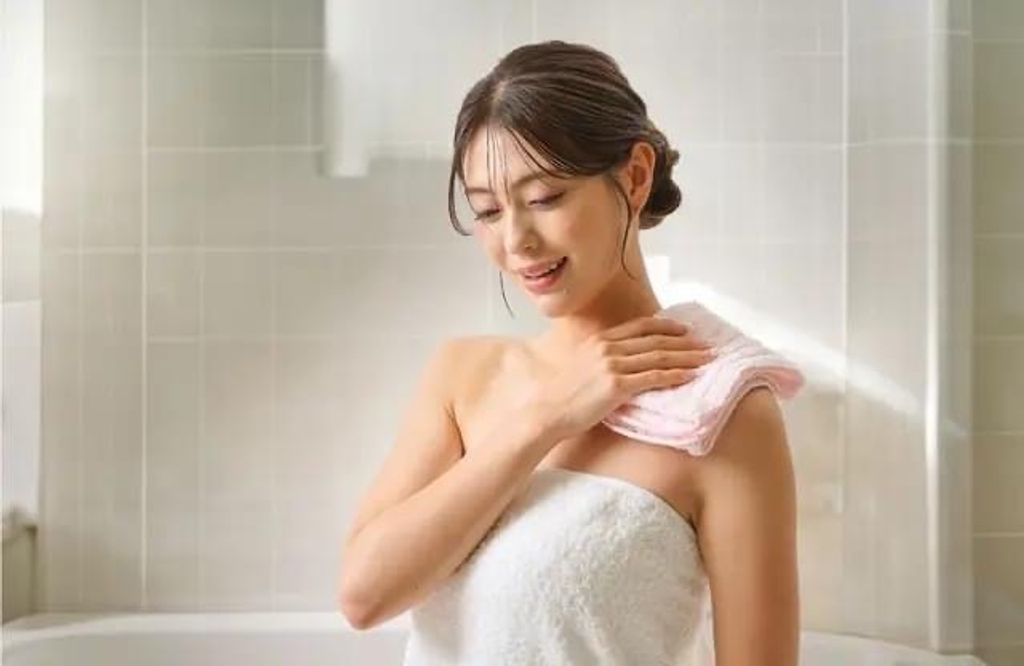 IMG_7451-1721833506374