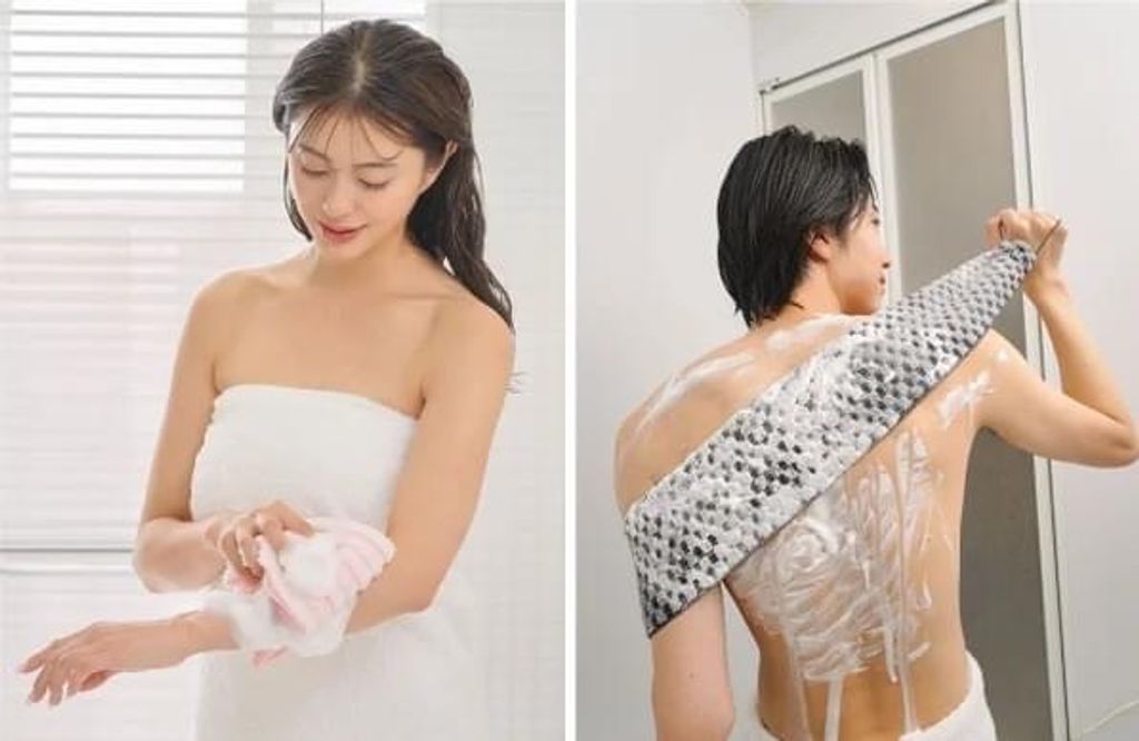 IMG_7450-1721833506031