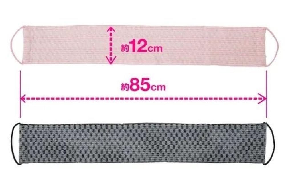 IMG_7454-1721833506417