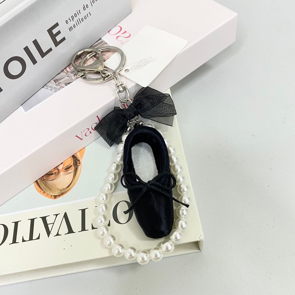 IMG_7601-1721833537817