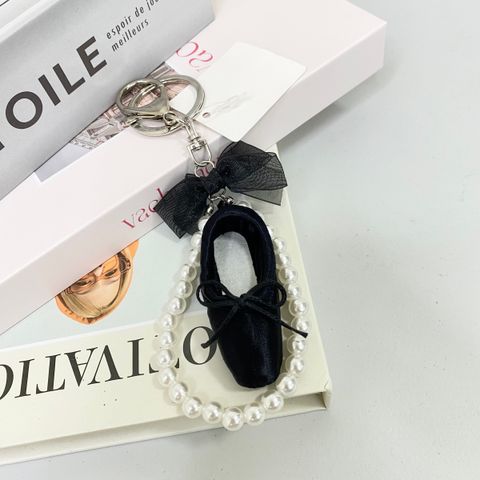 IMG_7601-1721833537817