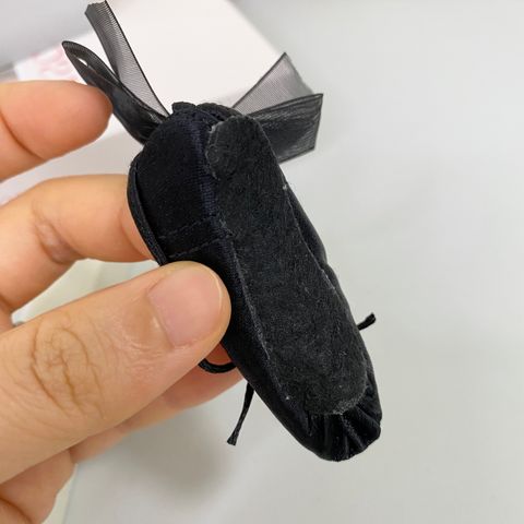 IMG_7602-1721833537974