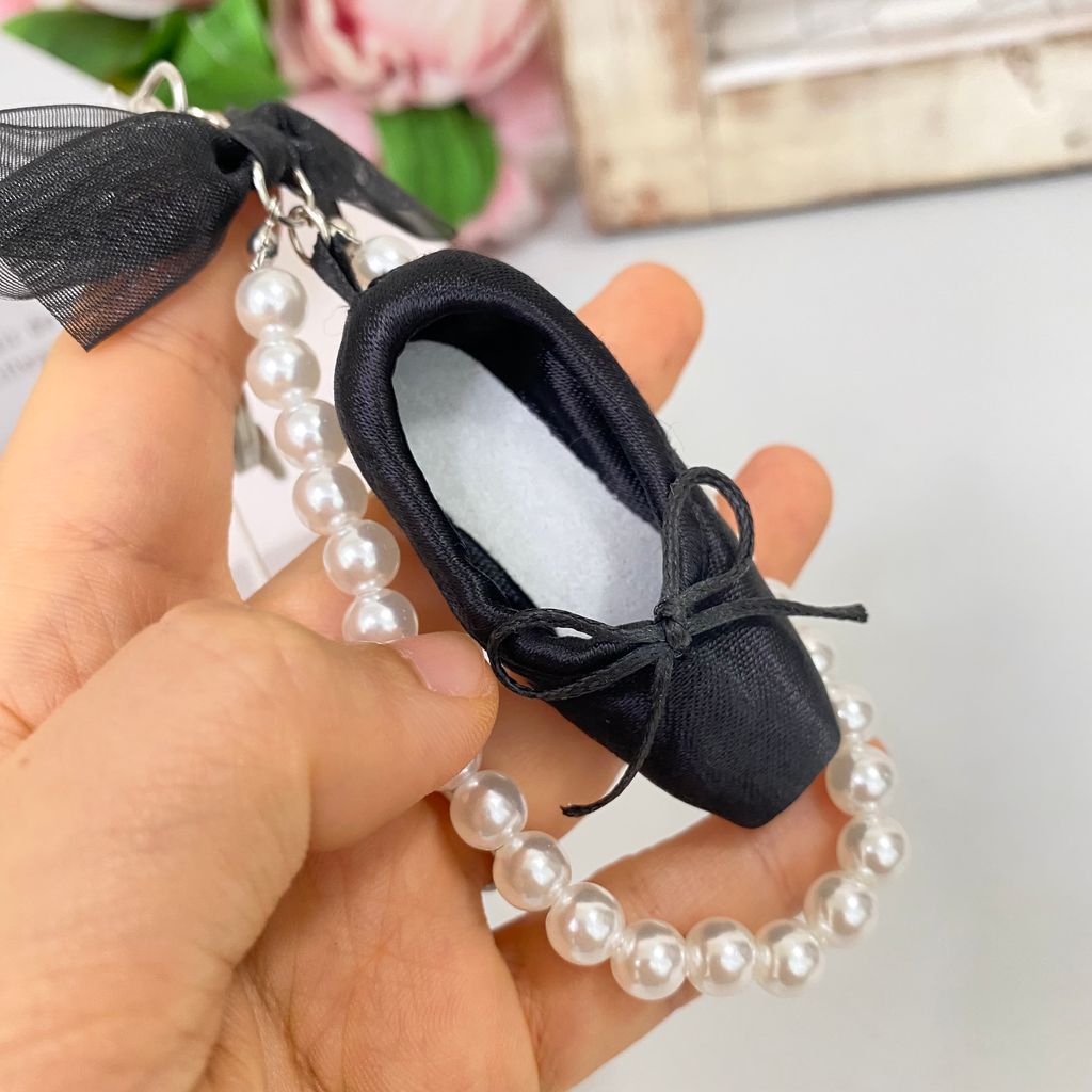 IMG_7603-1721833538138