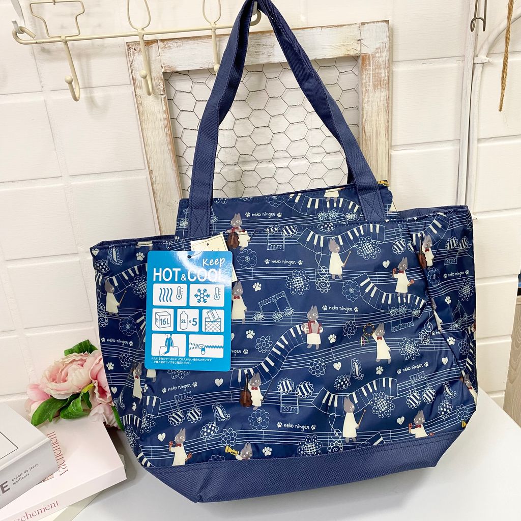 IMG_7619-1721833572370