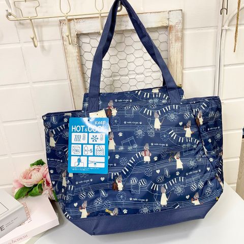 IMG_7619-1721833572370