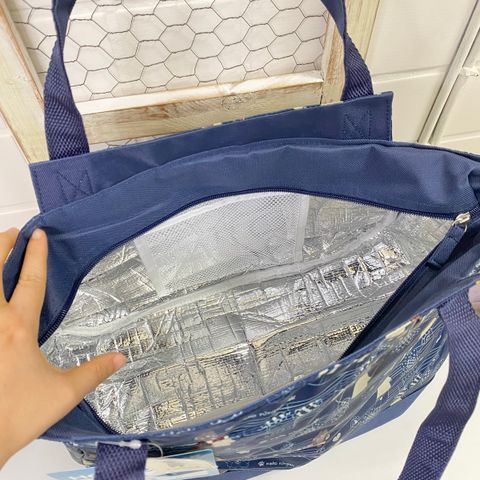 IMG_7621-1721833572556