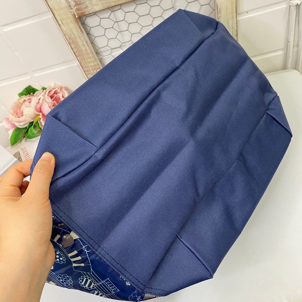 IMG_7622-1721833572741