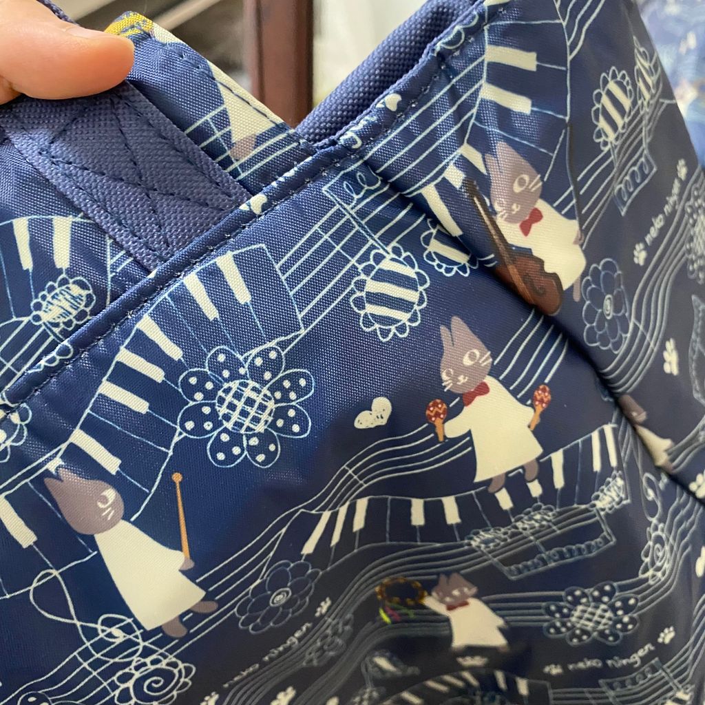 IMG_7624-1721833572901