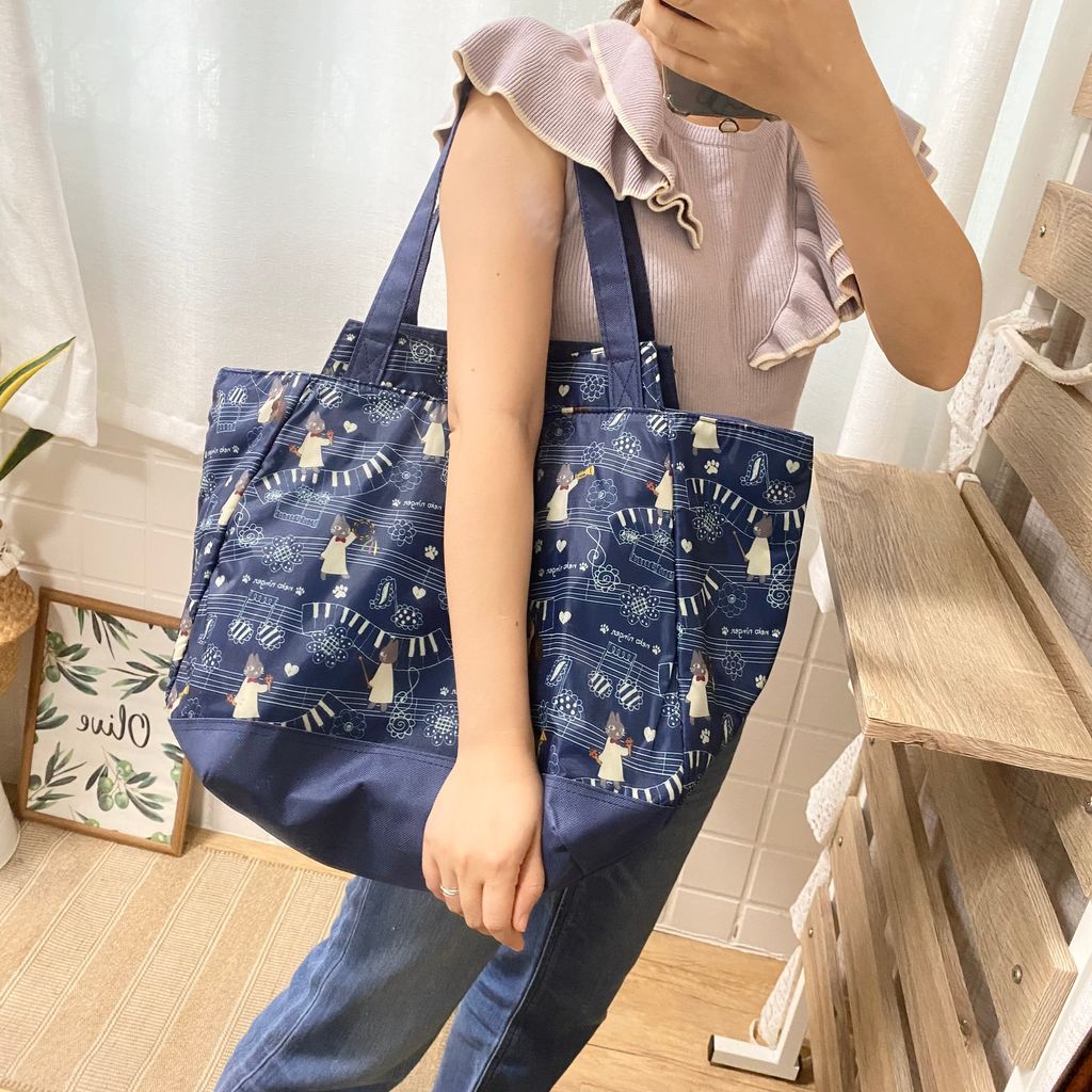 IMG_7623-1721833573060