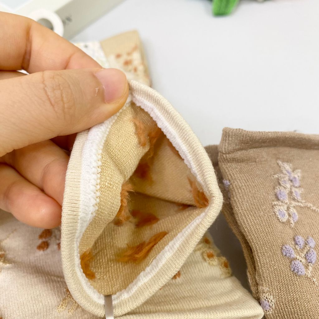 IMG_7927-1722081311702